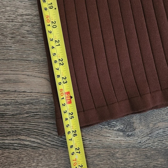 BCBGENERATION lounge pants - Picture 6 of 9